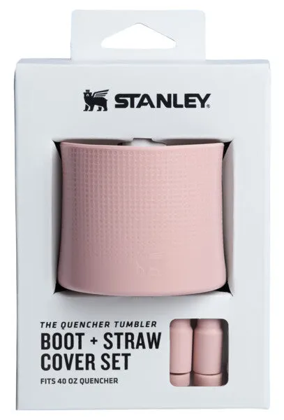 stanley-1913-quencher-boot-and-straw-cover-set-silikon-schutzh-lle-und-strohhalm image 1