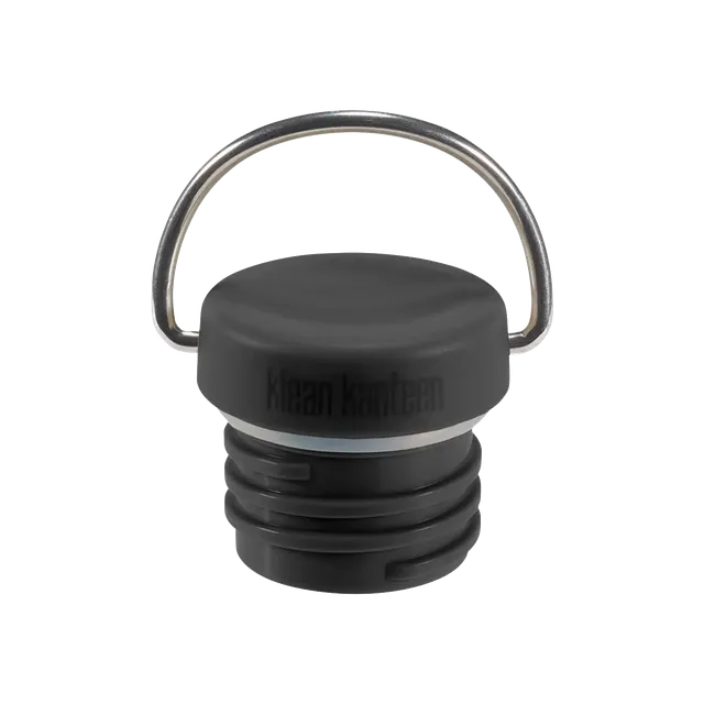 klean-kanteen-loop-cap-schraubverschluss-f-r-classic-kid-reflect-flaschen-bpa-fr image 1