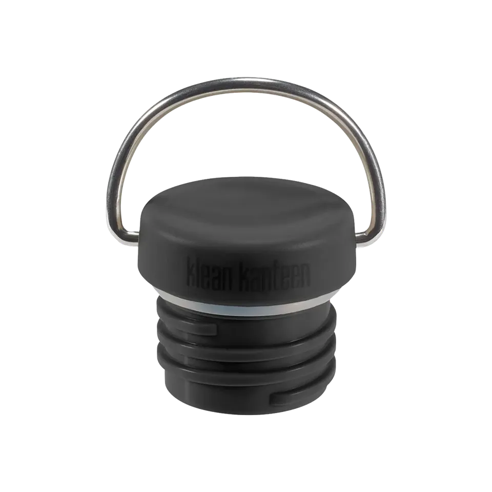 klean-kanteen-loop-cap-schraubverschluss-f-r-classic-kid-reflect-flaschen-bpa-fr image 1