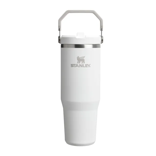 stanley-1913-iceflow-flip-straw-tumbler-0-89-l-trinkflasche-mit-strohhalm-h-lt-1 image 1