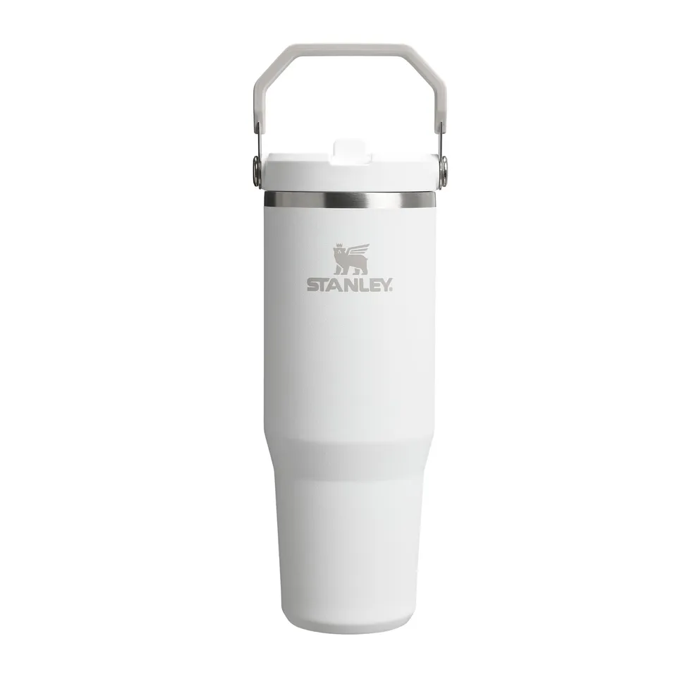 stanley-1913-iceflow-flip-straw-tumbler-0-89-l-trinkflasche-mit-strohhalm-h-lt-1 image 1