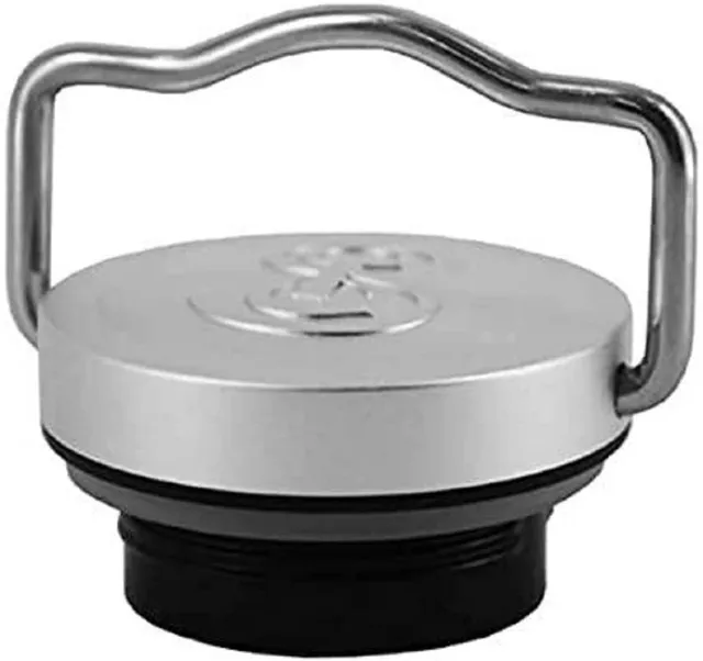 sigg-original-top-ersatzverschluss-auslaufsicherer-drehverschluss-mit-b-gel-als- image 1