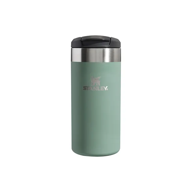 stanley-1913-aerolight-transit-thermobecher-0-35-l-shale-federleichter-coffee-to image 1