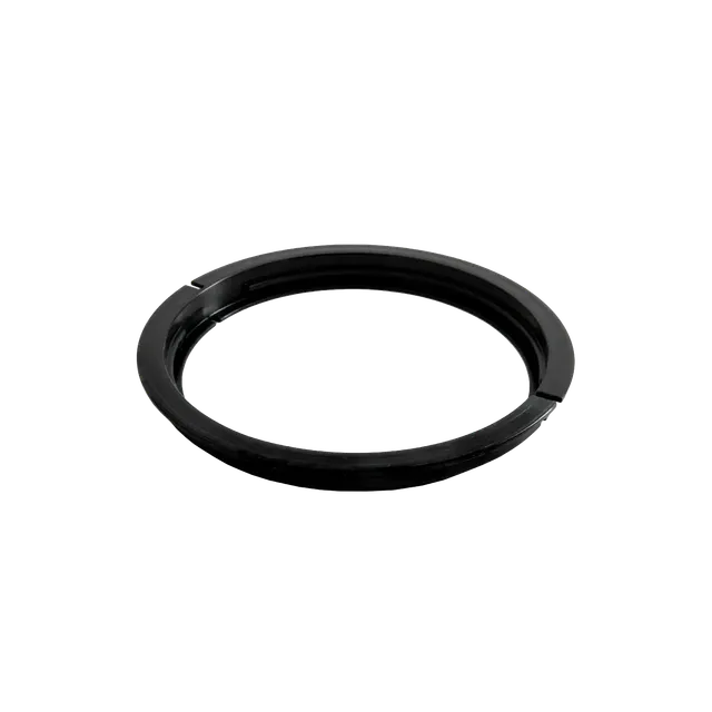 klean-kanteen-split-ring-ersatzring-f-r-tkcanister-deckel-236-ml-473-ml-946-ml image 1
