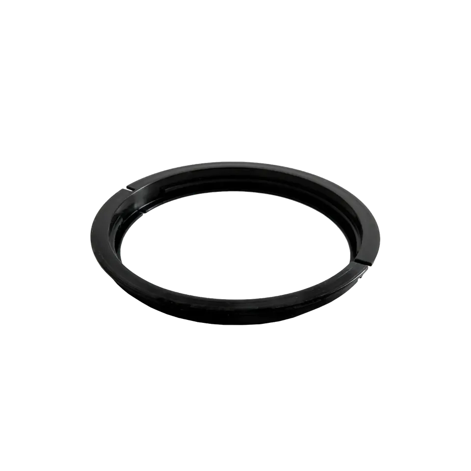 klean-kanteen-split-ring-ersatzring-f-r-tkcanister-deckel-236-ml-473-ml-946-ml image 1