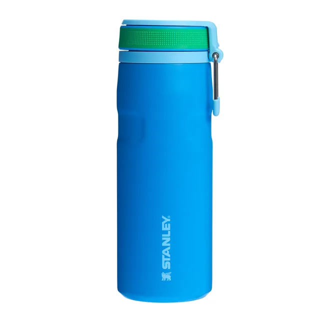 stanley-1913-iceflow-bottle-twist-flip-0-47l-vakuumisolierte-edelstahl-trinkflas image 1