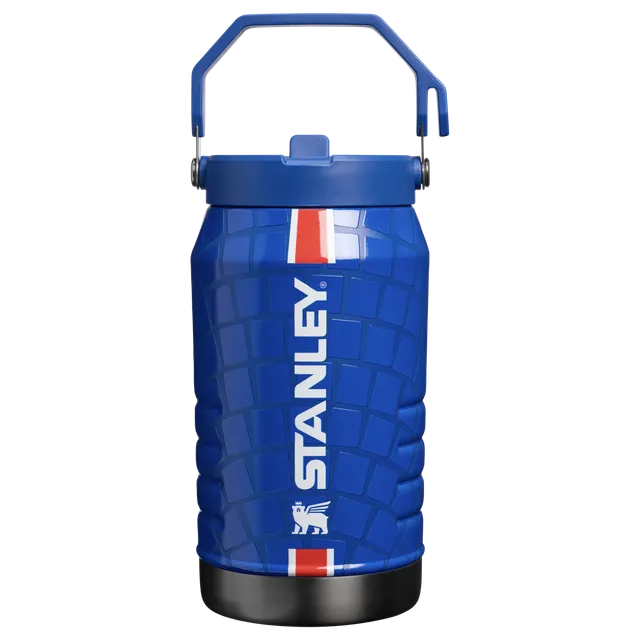 stanley-1913-x-paris-saint-germain-iceflow-flip-straw-jug-1-9-l-vakuumisolierter image 1