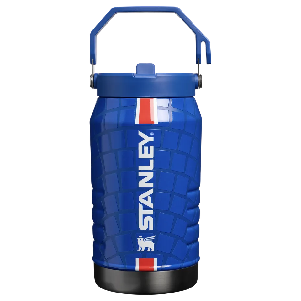 stanley-1913-x-paris-saint-germain-iceflow-flip-straw-jug-1-9-l-vakuumisolierter image 1