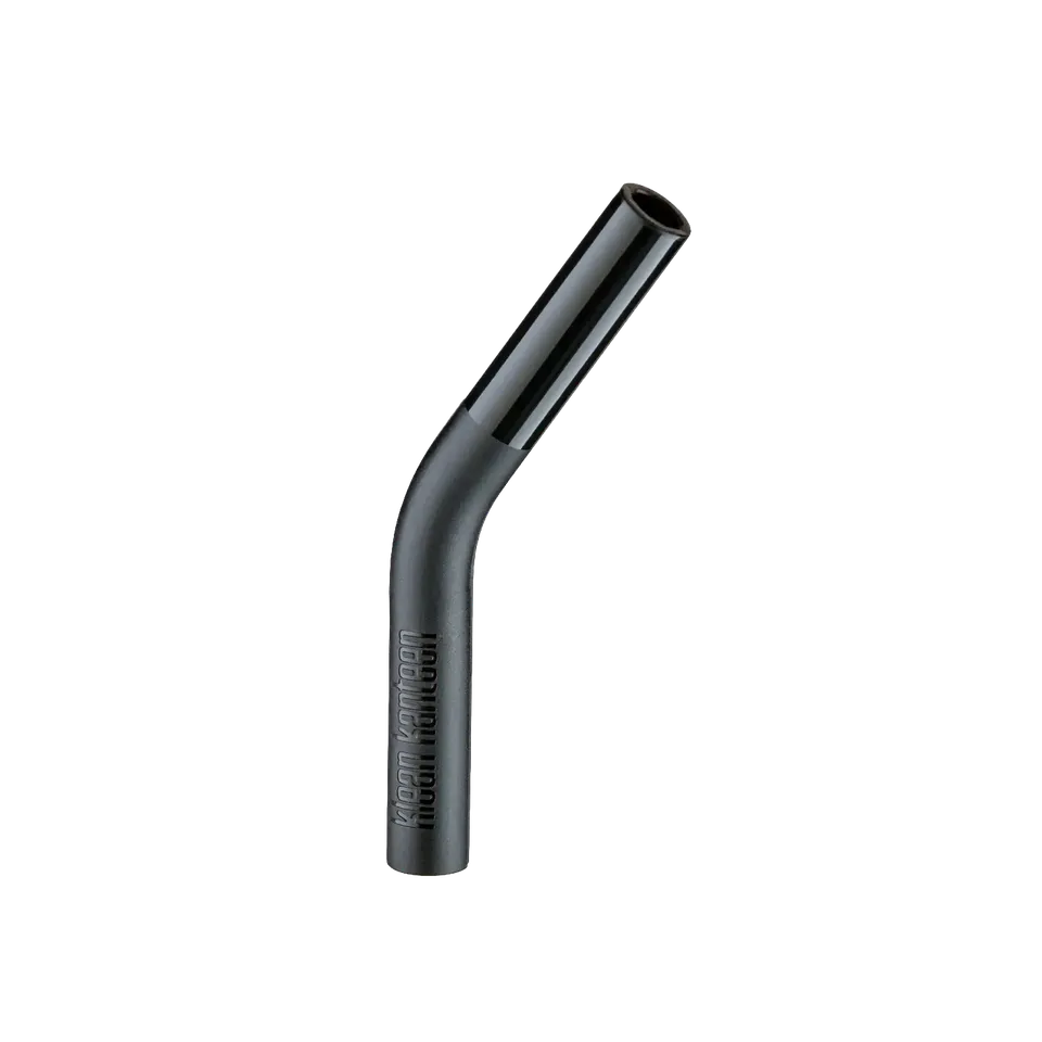 klean-kanteen-silikon-mundst-ck-f-r-edelstahl-trinkhalme-8-mm-lebensmittelsicher image 1