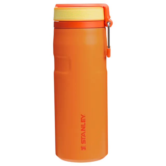 stanley-1913-iceflow-bottle-twist-flip-0-47-l-vakuumisolierter-trinkflasche-mit- image 1
