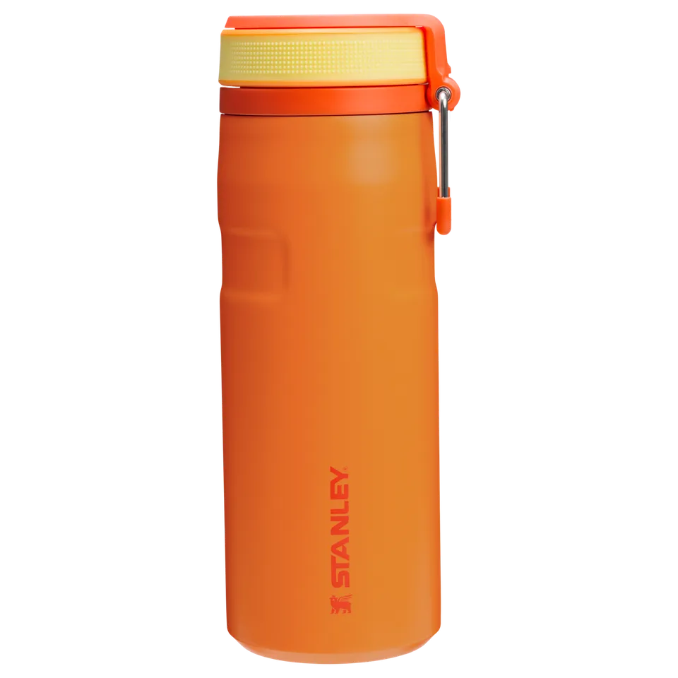 stanley-1913-iceflow-bottle-twist-flip-0-47-l-vakuumisolierter-trinkflasche-mit- image 1