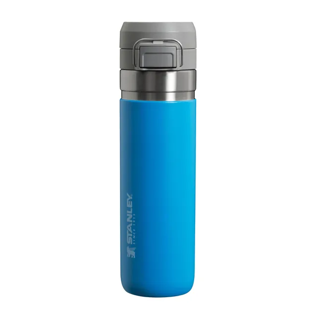 stanley-1913-quick-flip-trinkflasche-0-7-l-vakuumisolierte-edelstahlflasche-mit- image 1