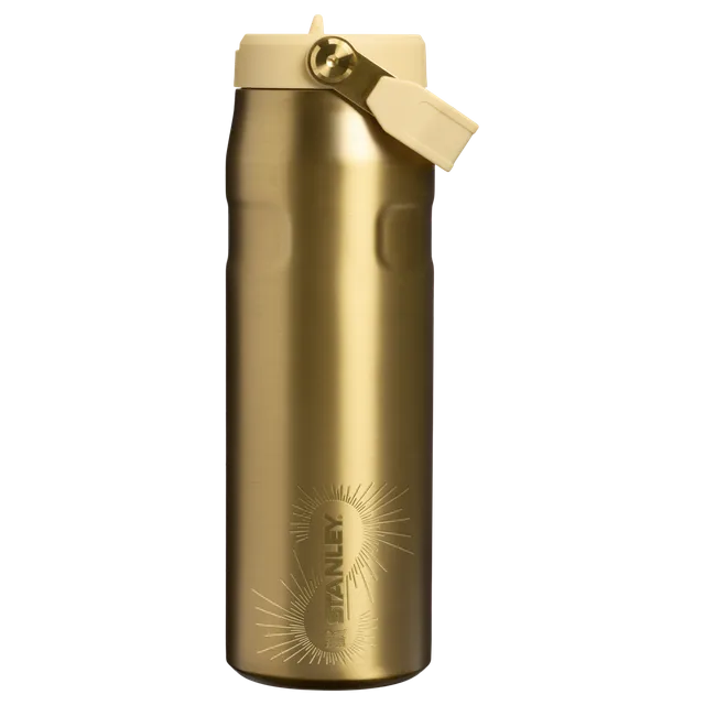 messi-x-stanley-1913-iceflow-bottle-flip-straw-2-0-0-71-l-auslaufsichere-edelsta image 1