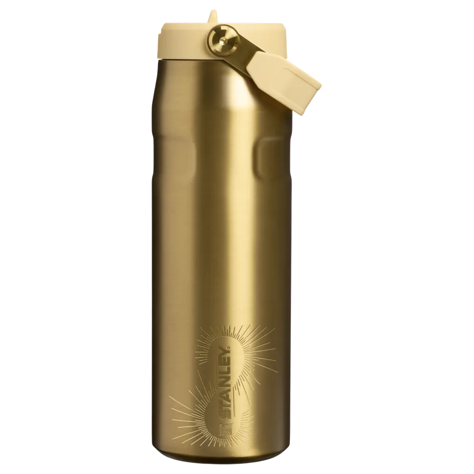 messi-x-stanley-1913-iceflow-bottle-flip-straw-2-0-0-71-l-auslaufsichere-edelsta image 1