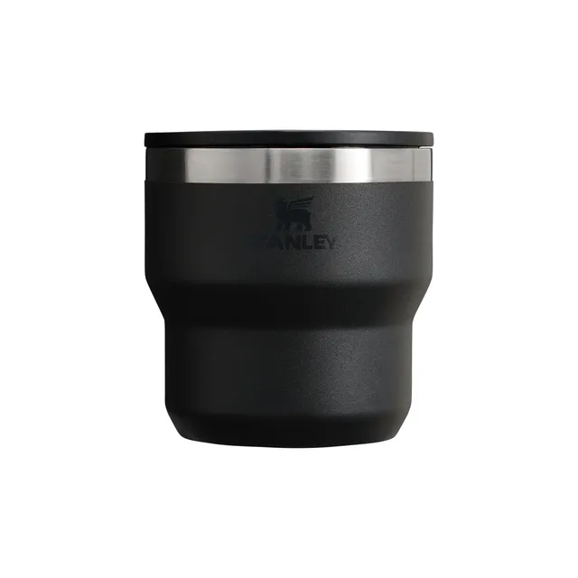 stanley-1913-stay-hot-stapelbecher-0-29-l-black-2-0-vakuumisolierter-edelstahl-r image 1