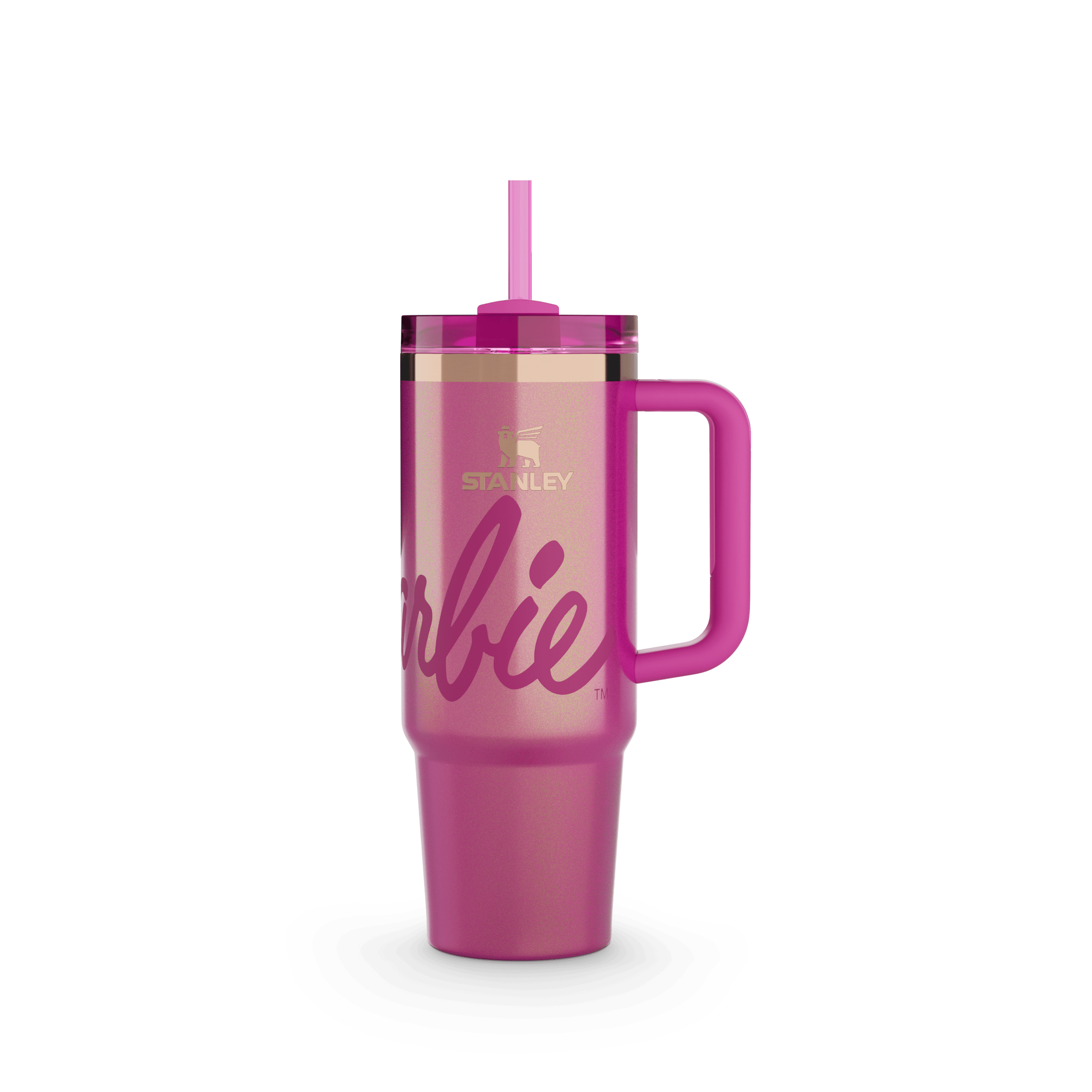 stanley-1913-the-barbie-x-stanley-icon-quencher-0-89l-limitierter-edelstahl-trin image 1