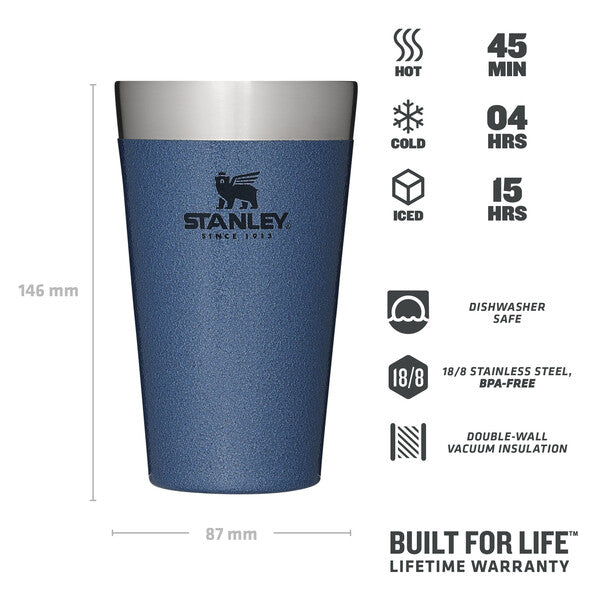 stanley-1913-stacking-tumbler-create-0-47-l-vakuumisolierter-edelstahl-becher-st image 4