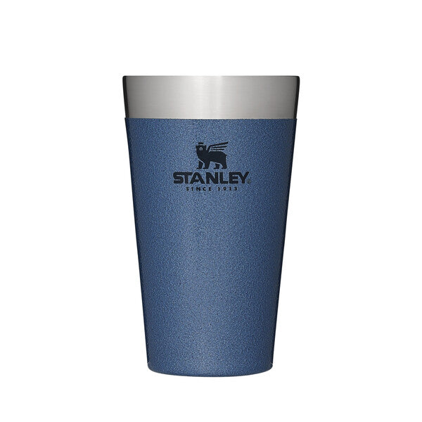 stanley-1913-stacking-tumbler-create-0-47-l-vakuumisolierter-edelstahl-becher-st image 2