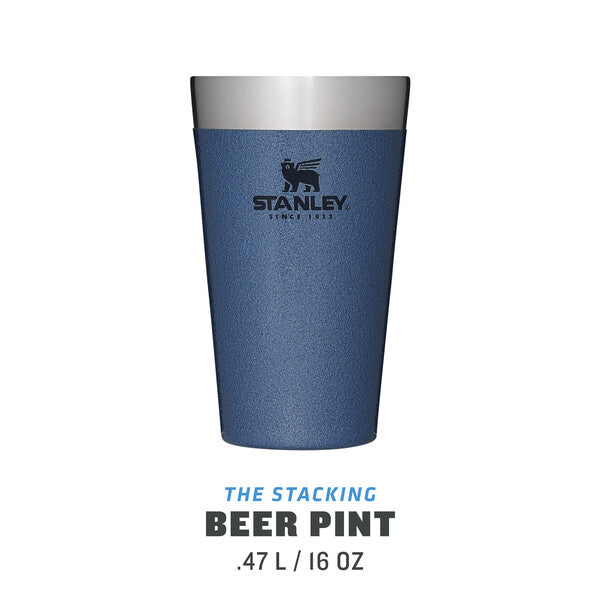 stanley-1913-stacking-tumbler-create-0-47-l-vakuumisolierter-edelstahl-becher-st image 3