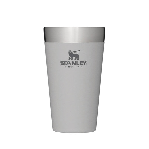 stanley-1913-adventure-stacking-tumbler-0-47l-vakuumisolierter-edelstahl-stapelb image 2