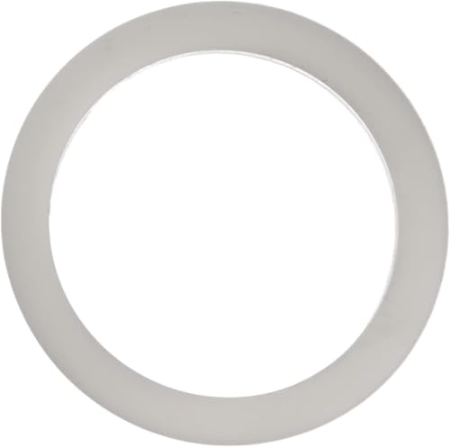 sigg-kbt-ersatzdichtung-2er-set-art-7815-31-ersatzverschluss-dichtungen-f-r-ausl image 6