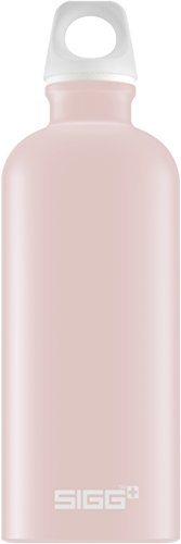 sigg-lucid-blush-touch-trinkflasche-0-6-l-aluminium-bpa-frei-rosa-auslaufsicher- image 3