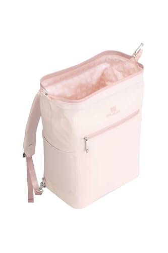 stanley-1913-all-day-madeleine-midi-cooler-backpack-k-hlrucksack-100-recyceltes- image 6