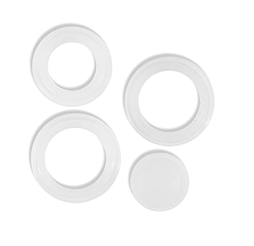 sigg-gemstone-ibt-verschluss-teil-art-8833-80-ersatzdichtung-deckeldichtung-f-r- image 2