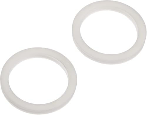 sigg-kbt-ersatzdichtung-2er-set-art-7815-31-ersatzverschluss-dichtungen-f-r-ausl image 4