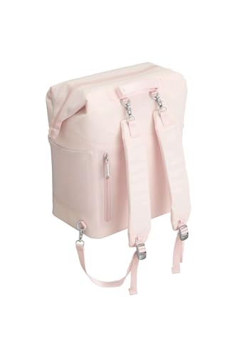 stanley-1913-all-day-madeleine-midi-cooler-backpack-k-hlrucksack-100-recyceltes- image 7