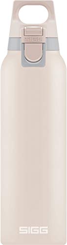 sigg-hot-cold-one-thermoflasche-0-5-l-vakuumisolierte-edelstahlflasche-mit-einha image 4