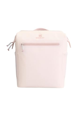 stanley-1913-all-day-madeleine-midi-cooler-backpack-k-hlrucksack-100-recyceltes- image 5