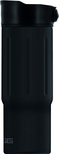 sigg-gemstone-mug-obsidian-thermobecher-0-47-l-vakuumisolierter-coffee-to-go-bec image 5