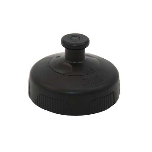sigg-3-stage-sports-top-black-8283-80-auslaufsicherer-ersatzverschluss-f-r-sigg- image 7