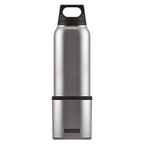 sigg-hot-cold-brushed-thermo-trinkflasche-0-5-l-vakuum-isolierte-edelstahl-therm image 7