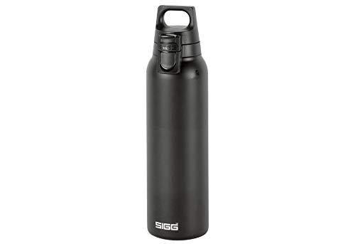sigg-hot-cold-one-black-thermo-trinkflasche-0-5l-edelstahl-auslaufsicher-einh-nd image 6