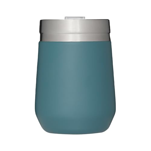 stanley-1913-go-everyday-tumbler-0-29l-lagoon-doppelwandiger-edelstahl-trinkbech image 7