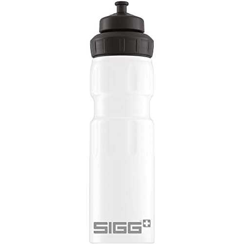sigg-wmb-sports-white-touch-fahrradtrinkflasche-0-75l-aluminium-sportflasche-mit image 8