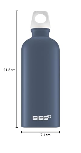 sigg-lucid-midnight-touch-trinkflasche-0-6-l-aluminium-trinkflasche-bpa-frei-aus image 4
