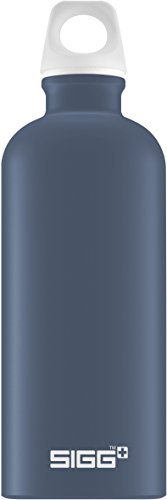 sigg-lucid-midnight-touch-trinkflasche-0-6-l-aluminium-trinkflasche-bpa-frei-aus image 3