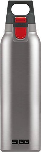 sigg-hot-cold-one-thermo-trinkflasche-vakuumisolierte-edelstahlflasche-h-lt-bis- image 8