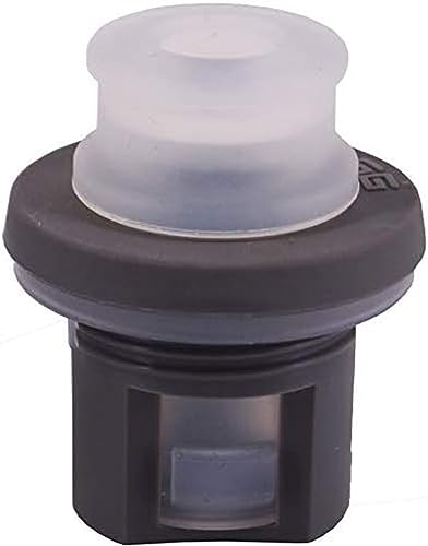 sigg-active-spout-verschluss-ersatzdeckel-f-r-enghals-trinkflaschen-wmb-auslaufs image 6