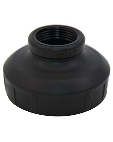 sigg-wmb-adapter-black-ersatzverschluss-f-r-sigg-weithals-trinkflaschen-auslaufs image 5