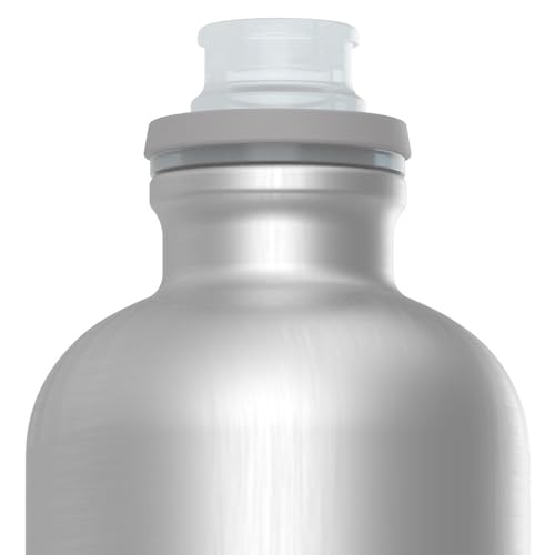 sigg-active-spout-verschluss-ersatzdeckel-f-r-enghals-trinkflaschen-wmb-auslaufs image 8