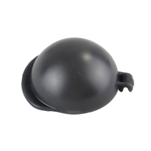 sigg-kbt-ersatzkappe-8283-00-schutzkappe-f-r-den-kbt-schraubverschluss-von-sigg- image 3