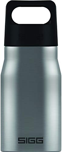 sigg-explorer-brushed-trinkflasche-0-55-l-auslaufsichere-edelstahl-trinkflasche- image 7