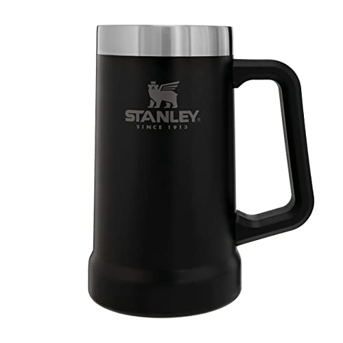 stanley-1913-adventure-vacuum-bierkrug-0-7-l-matte-black-h-lt-7-std-kalt-18-8-ed image 8
