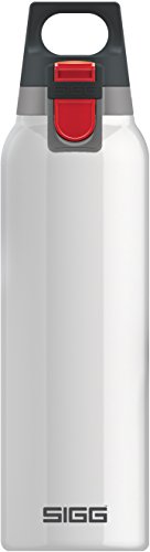 sigg-hot-cold-one-black-thermo-trinkflasche-0-5l-edelstahl-auslaufsicher-einh-nd image 8