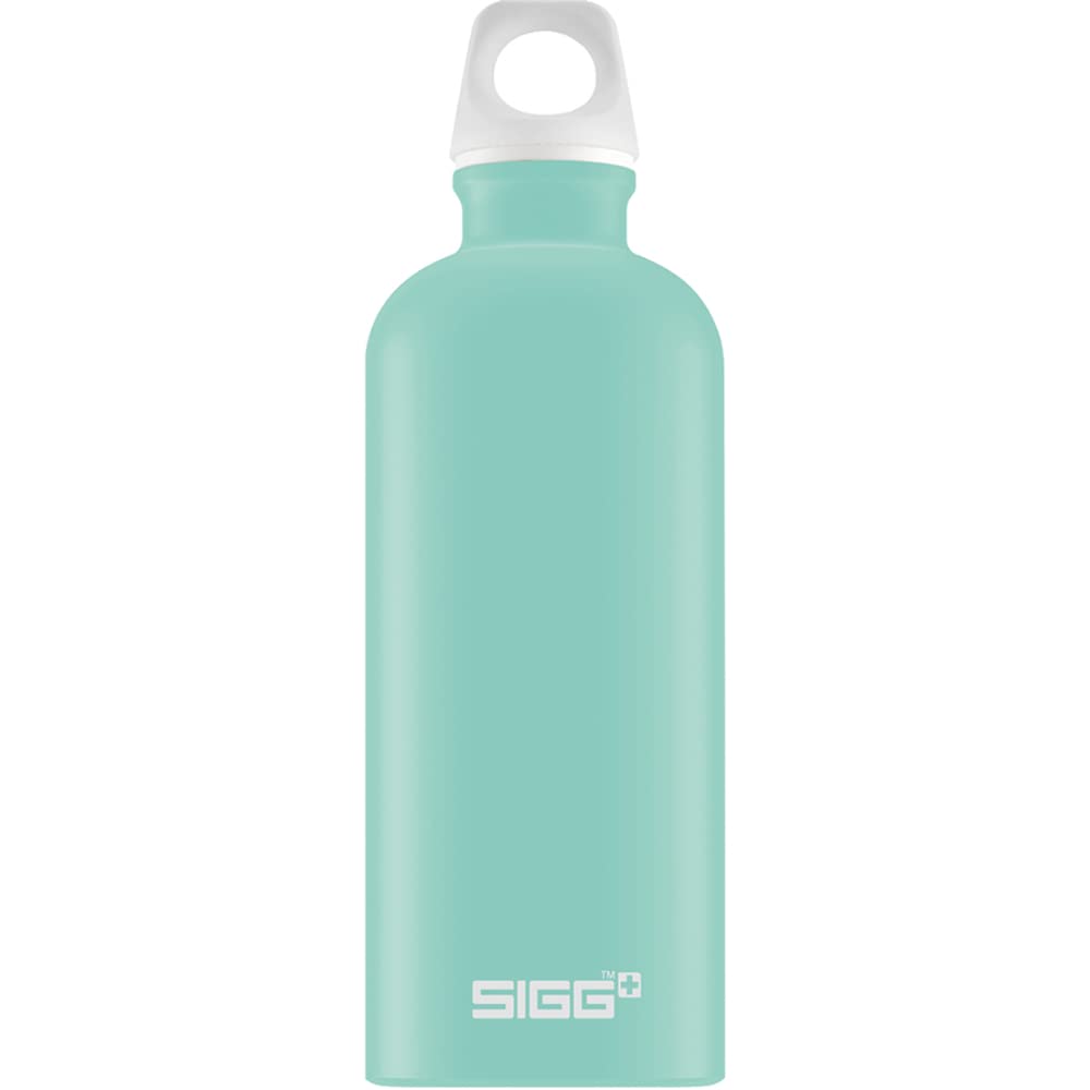 sigg-traveller-roland-garros-2026-edition-alu-trinkflasche-made-in-switzerland-a image 7