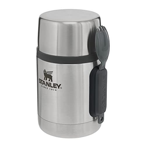 stanley-1913-adventure-food-jar-0-53-l-mit-spork-thermo-speisegef-aus-edelstahl- image 8